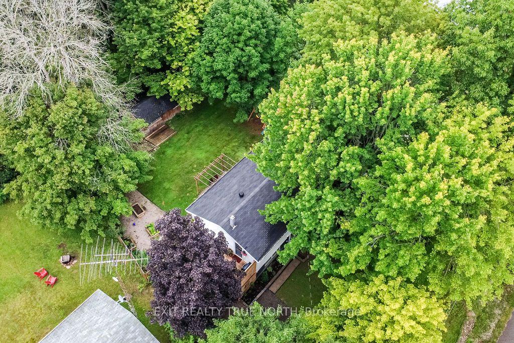 Photo 41 of 27 Nida Drive, Tiny, Rural Tiny — HOMEH