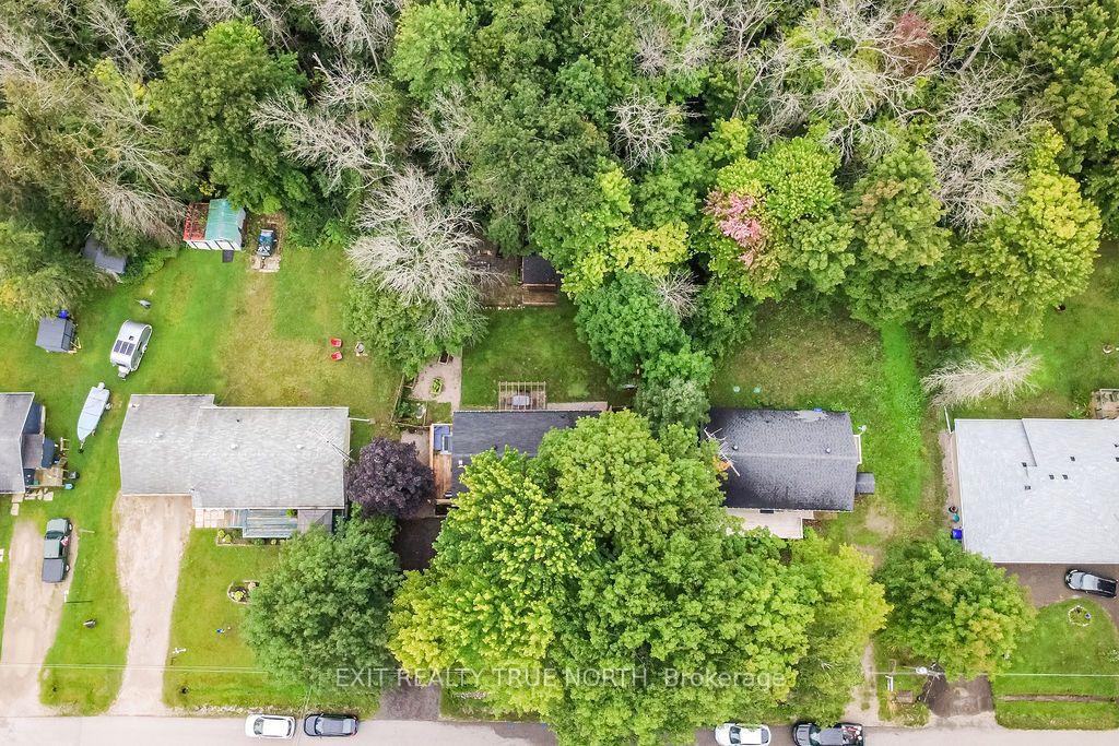 Photo 42 of 27 Nida Drive, Tiny, Rural Tiny — HOMEH