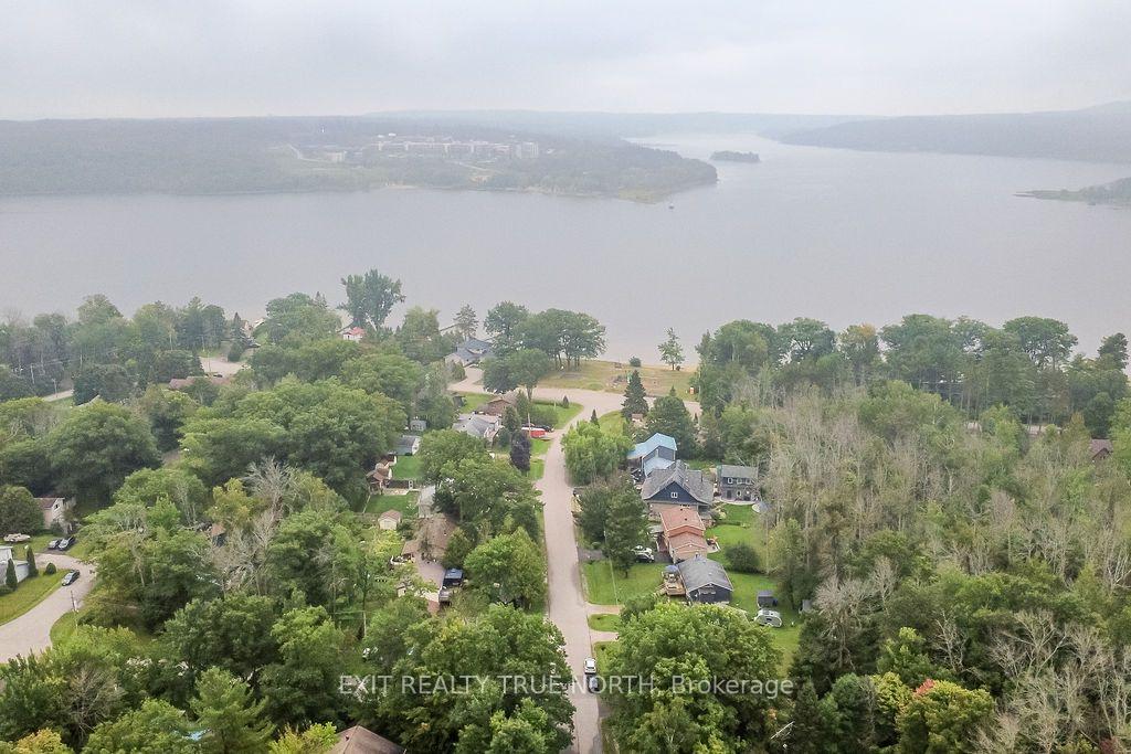 Photo 43 of 27 Nida Drive, Tiny, Rural Tiny — HOMEH