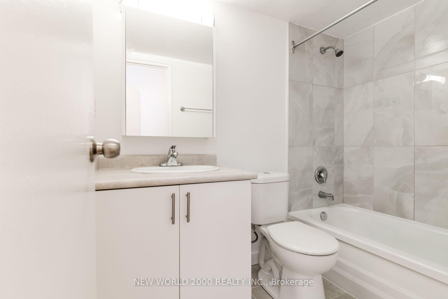 Photo 8 of Unit 308, 485 Eglinton Avenue E, Toronto, Mount Pleasant East — HOMEH