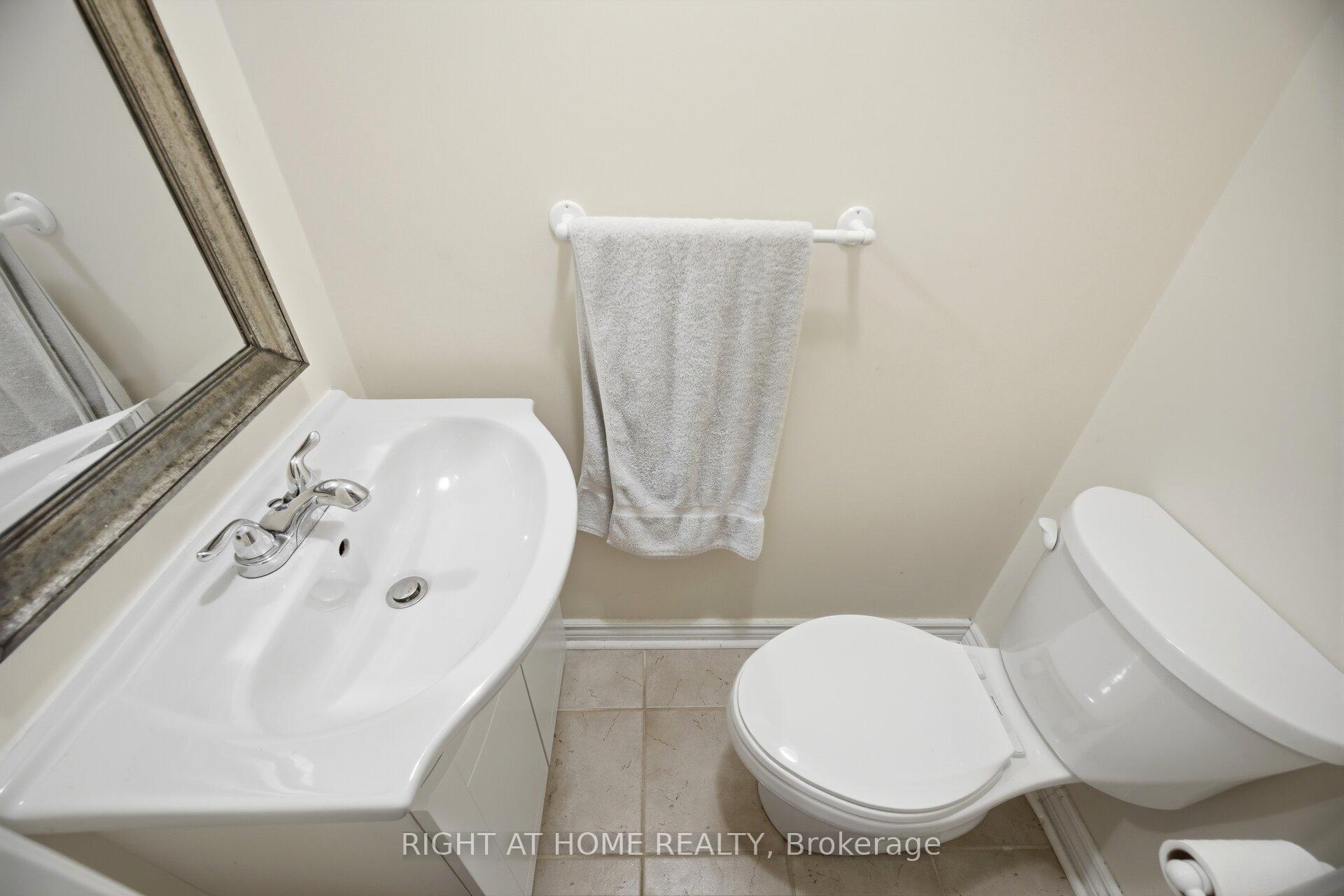 Photo 19 of 8 Richelieu Court, Caledon, Bolton East — HOMEH