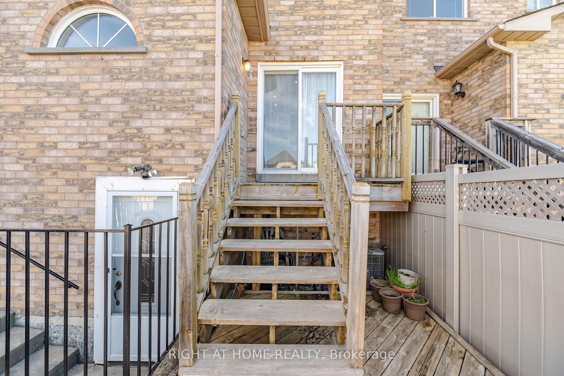 Photo 22 of 8 Richelieu Court, Caledon, Bolton East — HOMEH