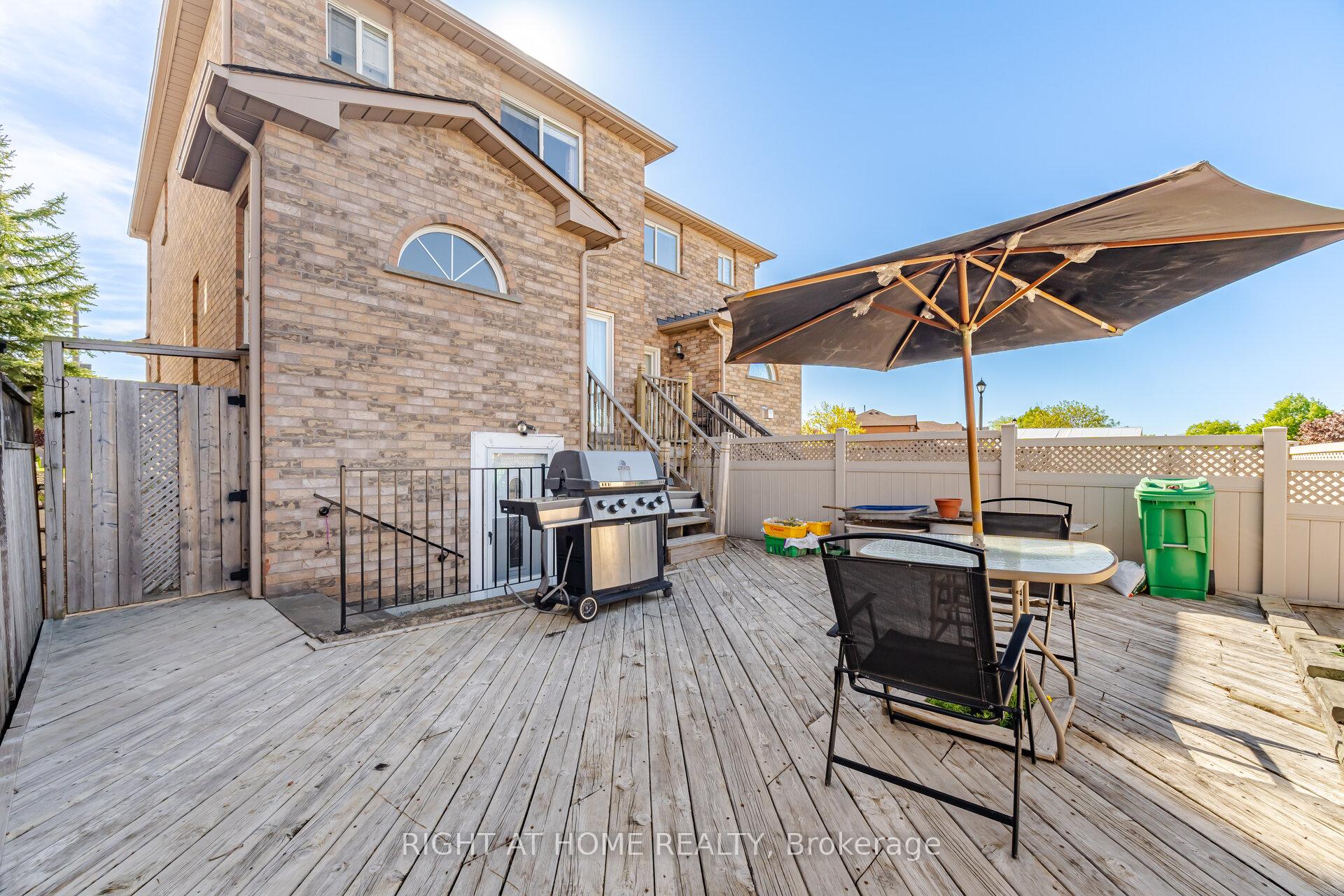 Photo 25 of 8 Richelieu Court, Caledon, Bolton East — HOMEH