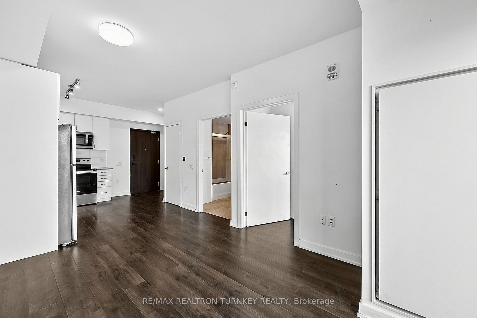 Photo 6 of Unit 1202, 56 Lakeside Terrace, Barrie, Little Lake — HOMEH