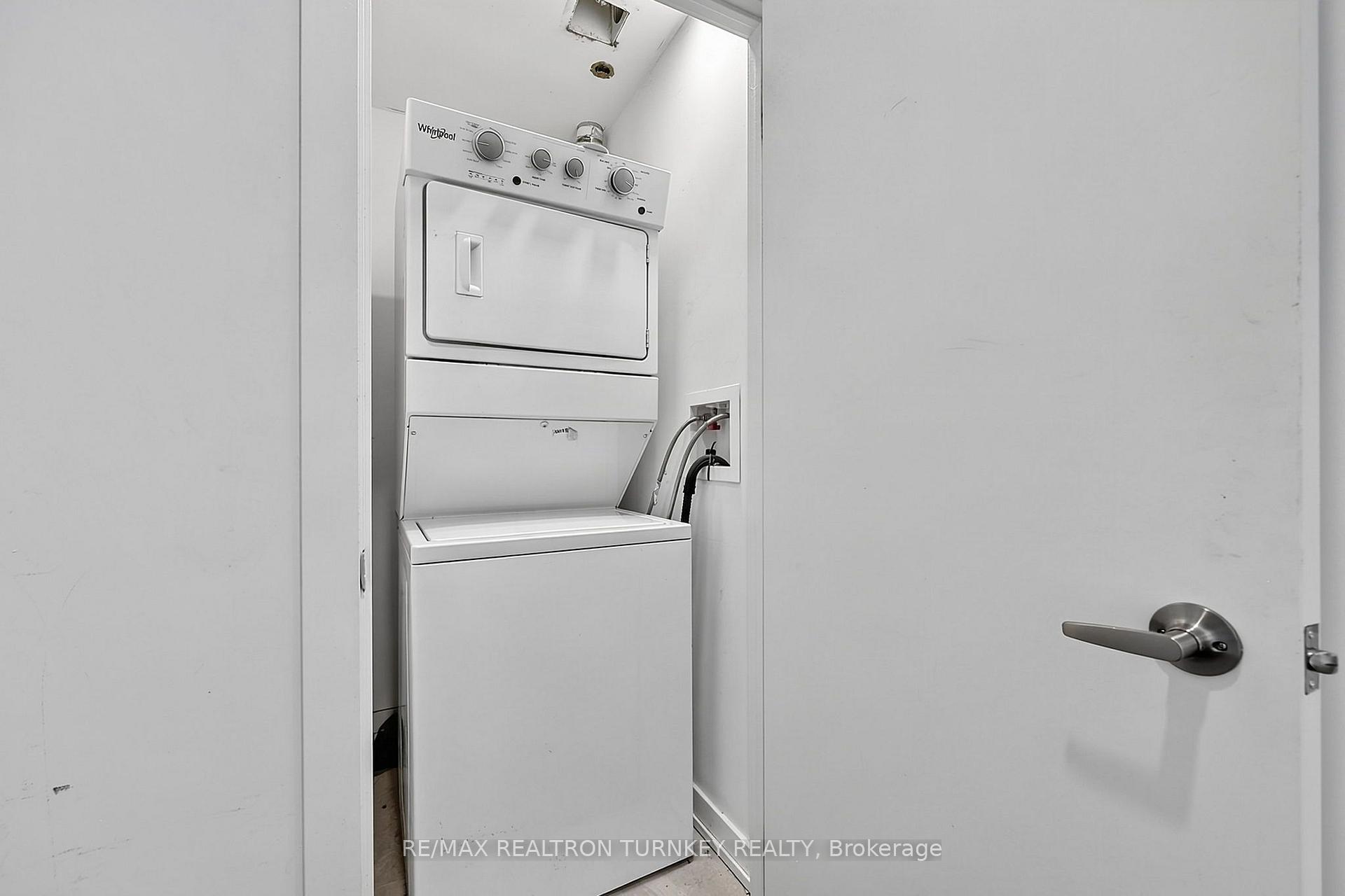 Photo 11 of Unit 1202, 56 Lakeside Terrace, Barrie, Little Lake — HOMEH