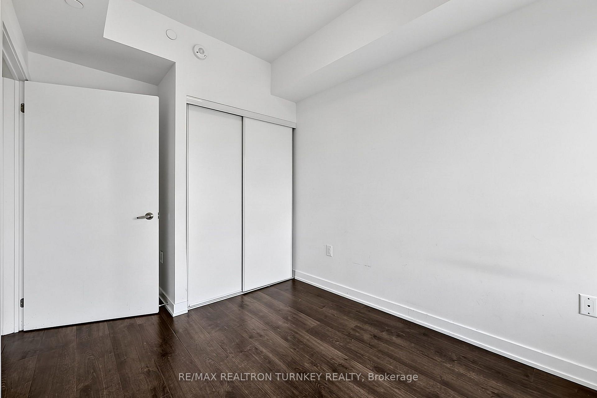 Photo 14 of Unit 1202, 56 Lakeside Terrace, Barrie, Little Lake — HOMEH