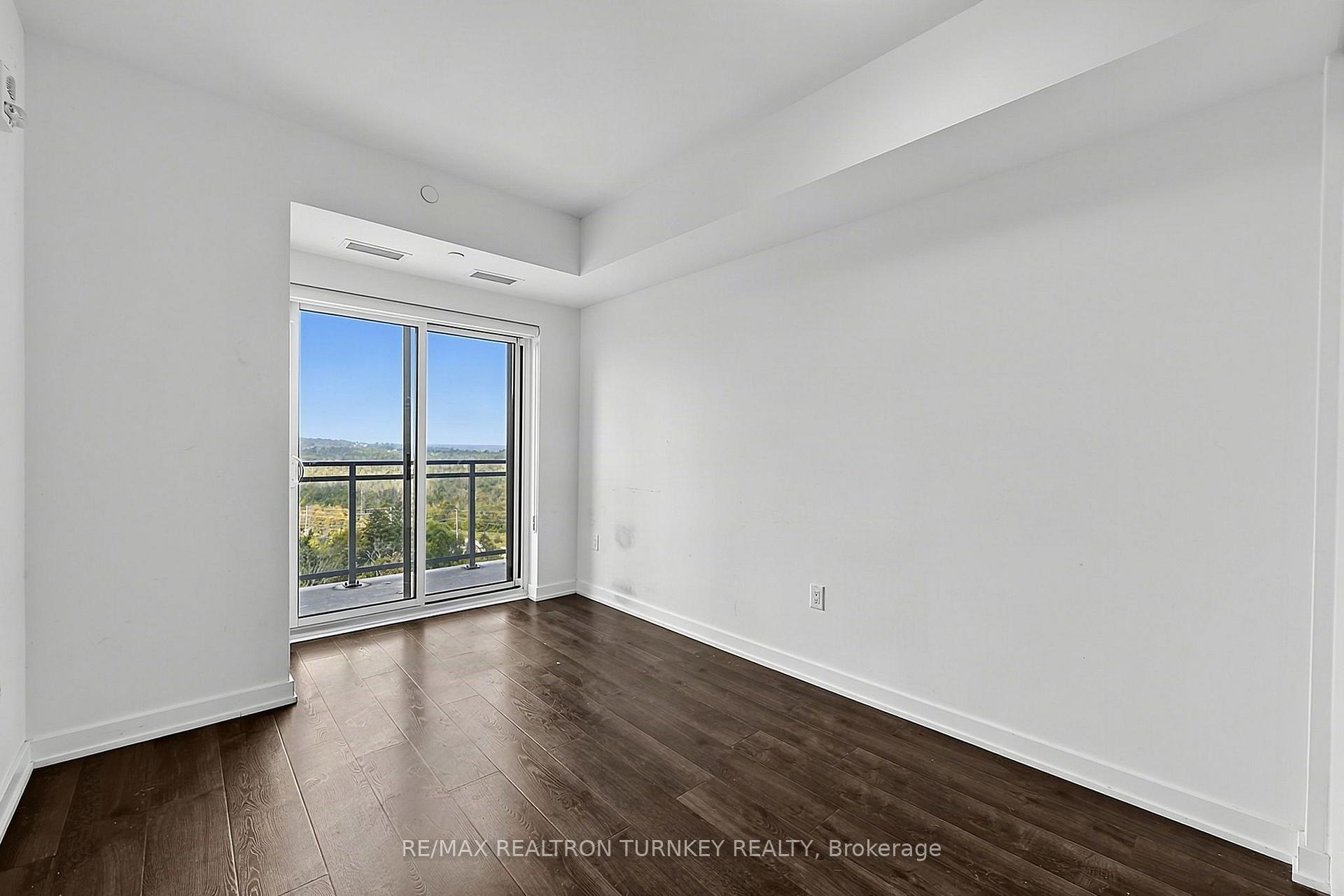 Photo 18 of Unit 1202, 56 Lakeside Terrace, Barrie, Little Lake — HOMEH