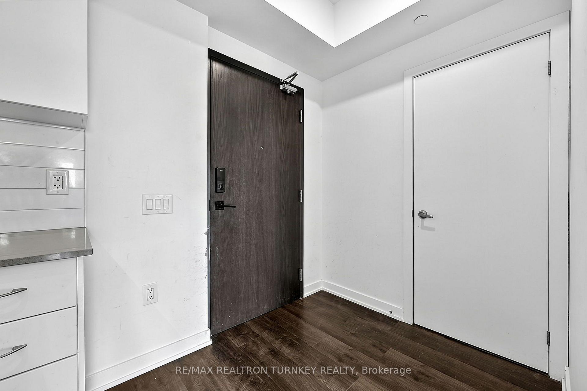 Photo 20 of Unit 1202, 56 Lakeside Terrace, Barrie, Little Lake — HOMEH