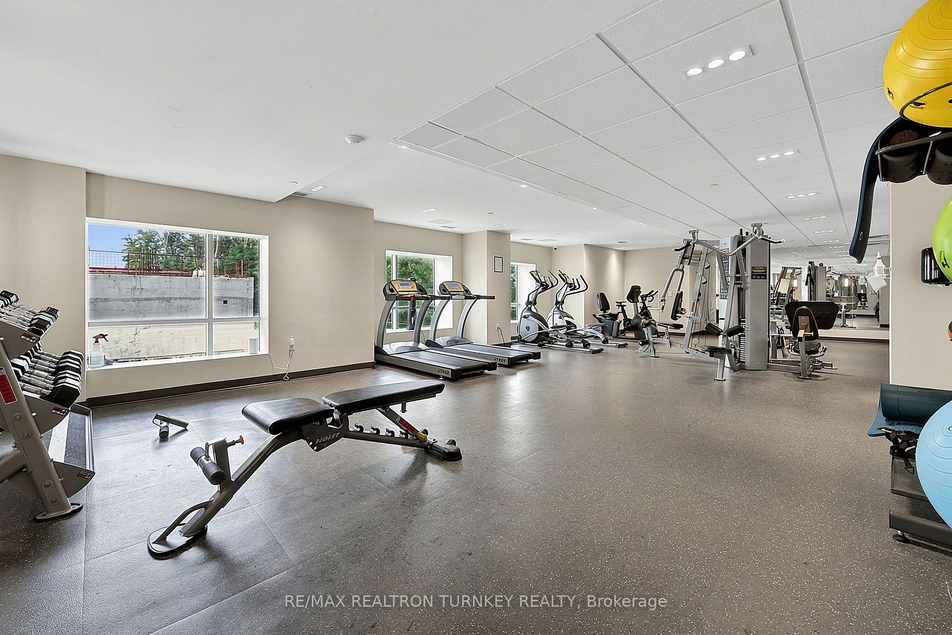 Photo 25 of Unit 1202, 56 Lakeside Terrace, Barrie, Little Lake — HOMEH