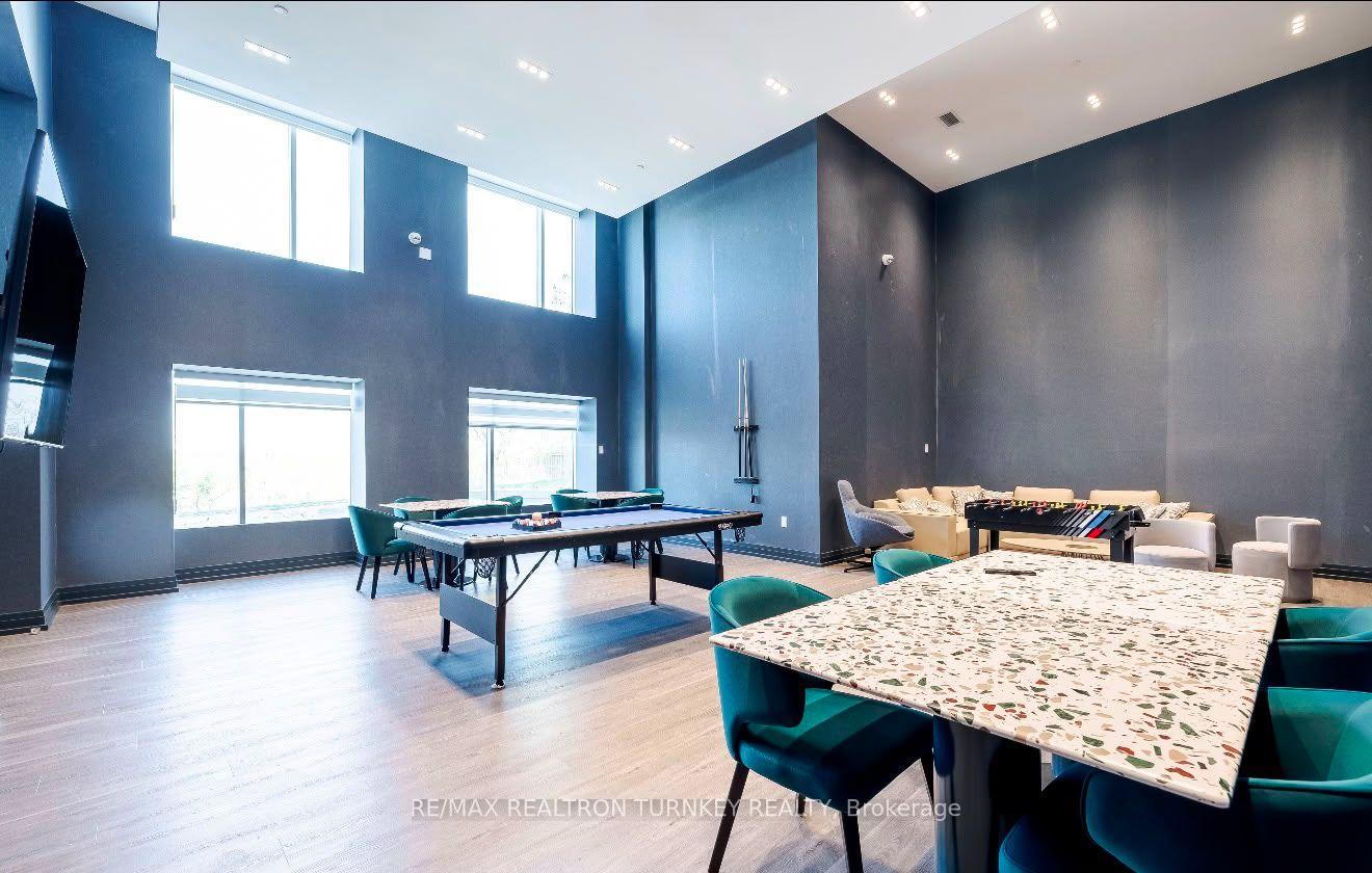 Photo 26 of Unit 1202, 56 Lakeside Terrace, Barrie, Little Lake — HOMEH