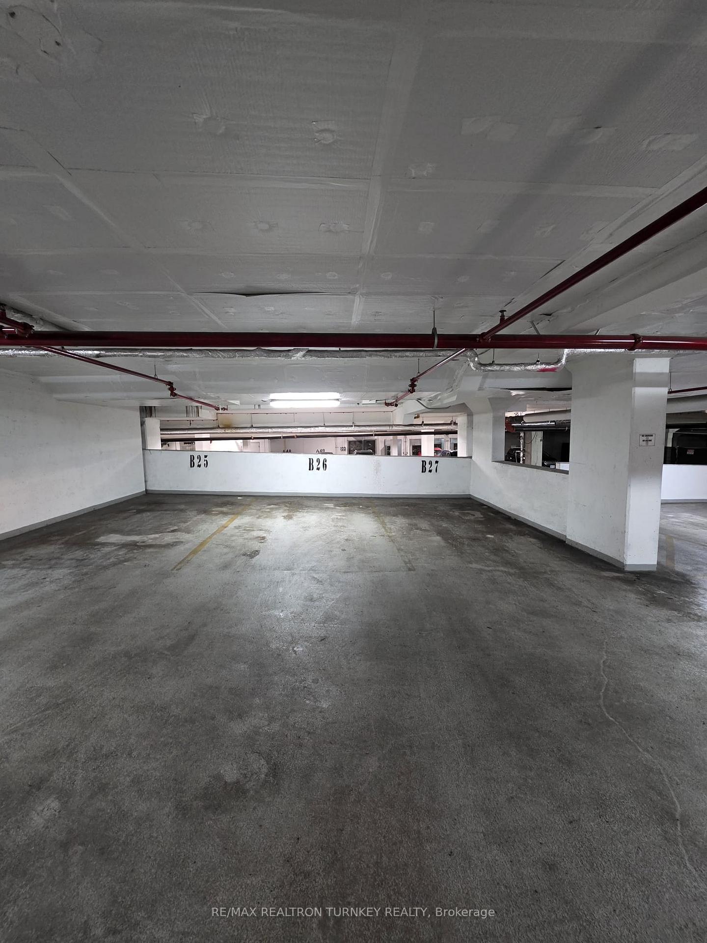 Photo 31 of Unit 1202, 56 Lakeside Terrace, Barrie, Little Lake — HOMEH