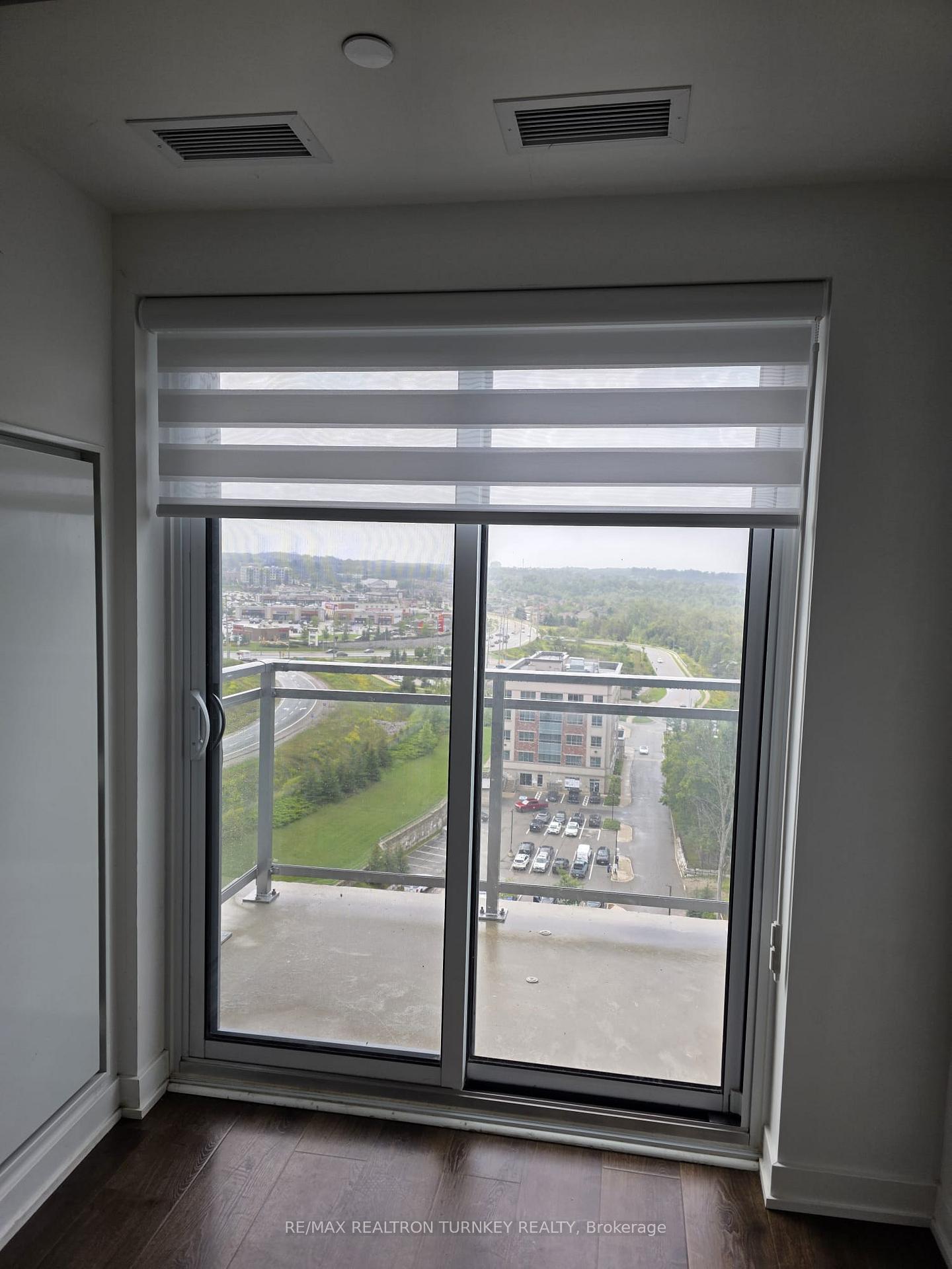 Photo 33 of Unit 1202, 56 Lakeside Terrace, Barrie, Little Lake — HOMEH