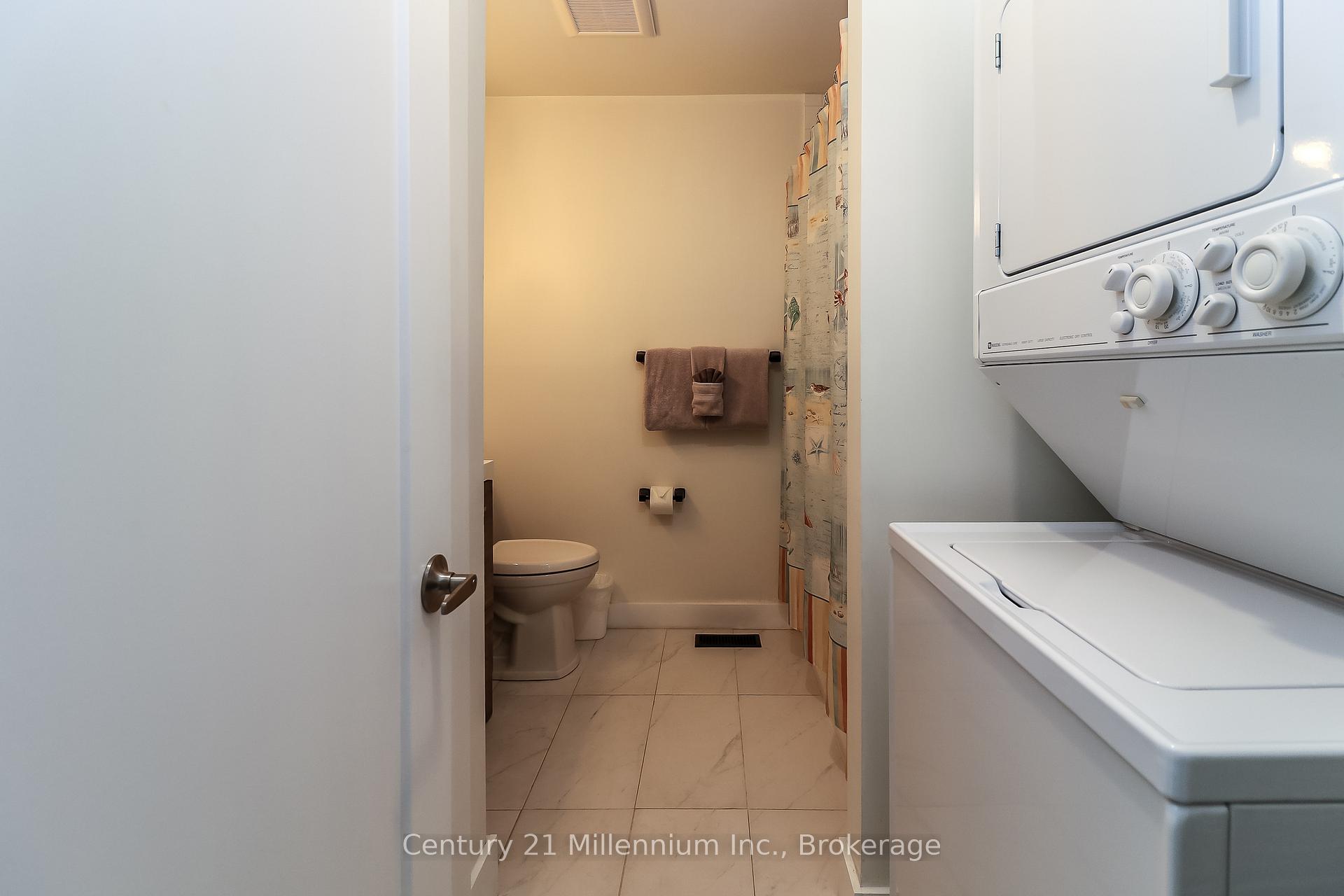 Photo 28 of 194 Escarpment Crescent, Collingwood — HOMEH