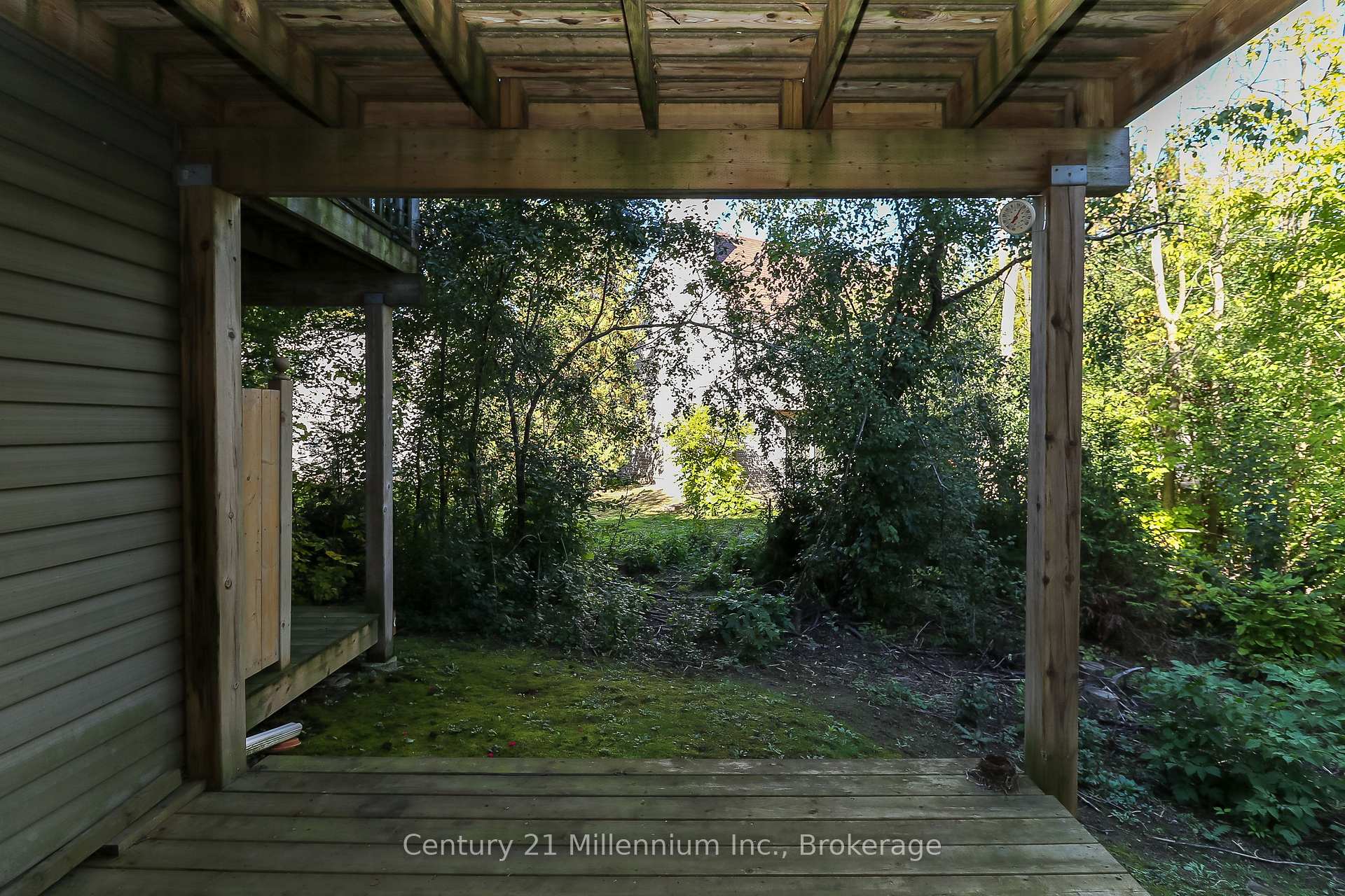 Photo 32 of 194 Escarpment Crescent, Collingwood — HOMEH
