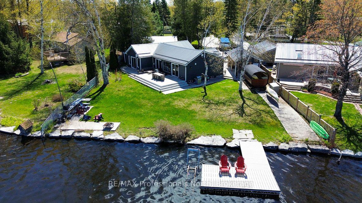 Photo 1 of 652 Robel Drive, Selwyn — HOMEH