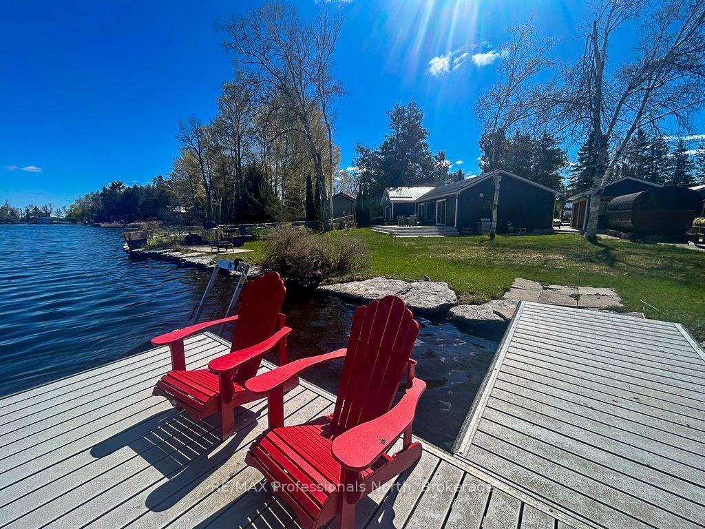 Photo 2 of 652 Robel Drive, Selwyn — HOMEH