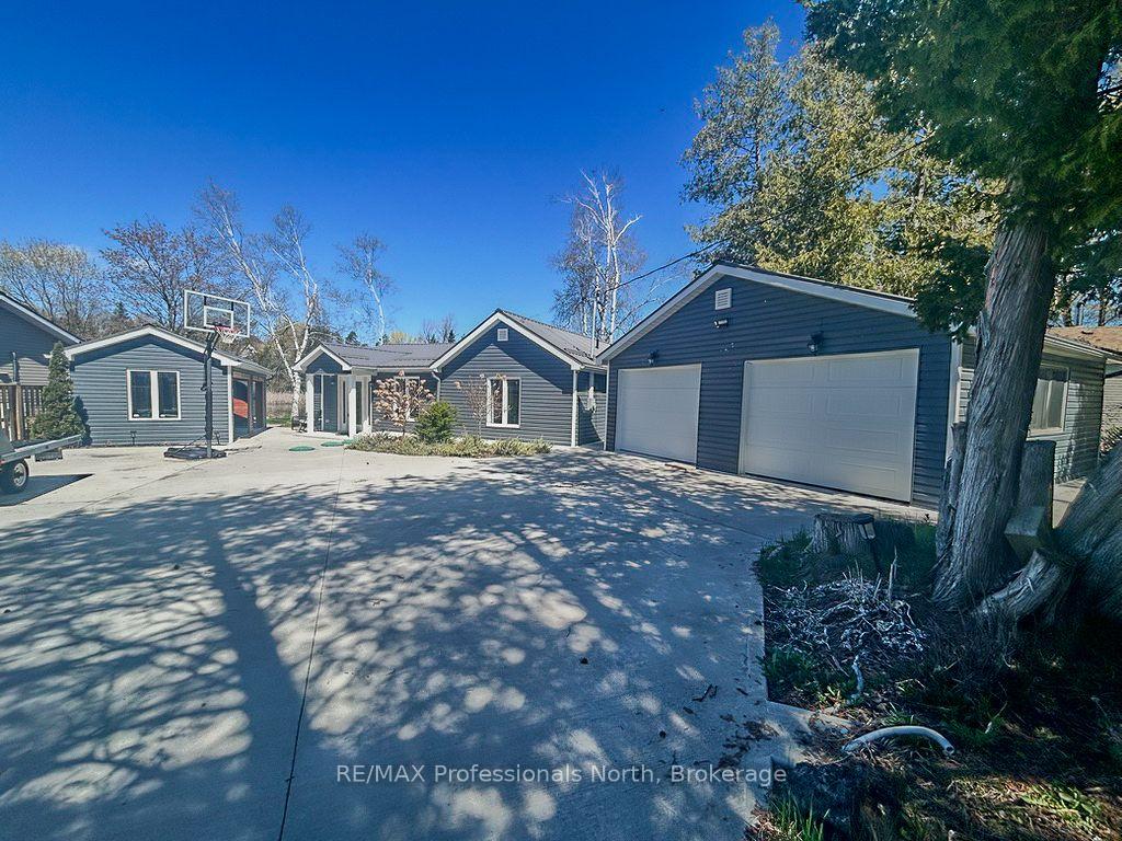 Photo 4 of 652 Robel Drive, Selwyn — HOMEH