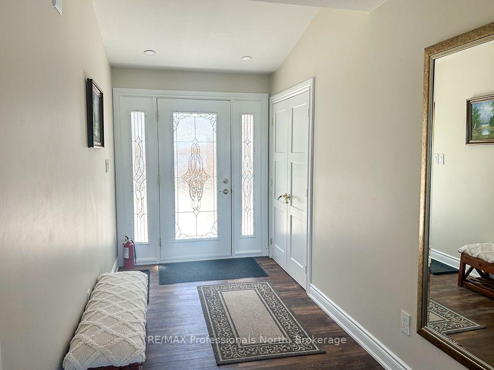 Photo 5 of 652 Robel Drive, Selwyn — HOMEH