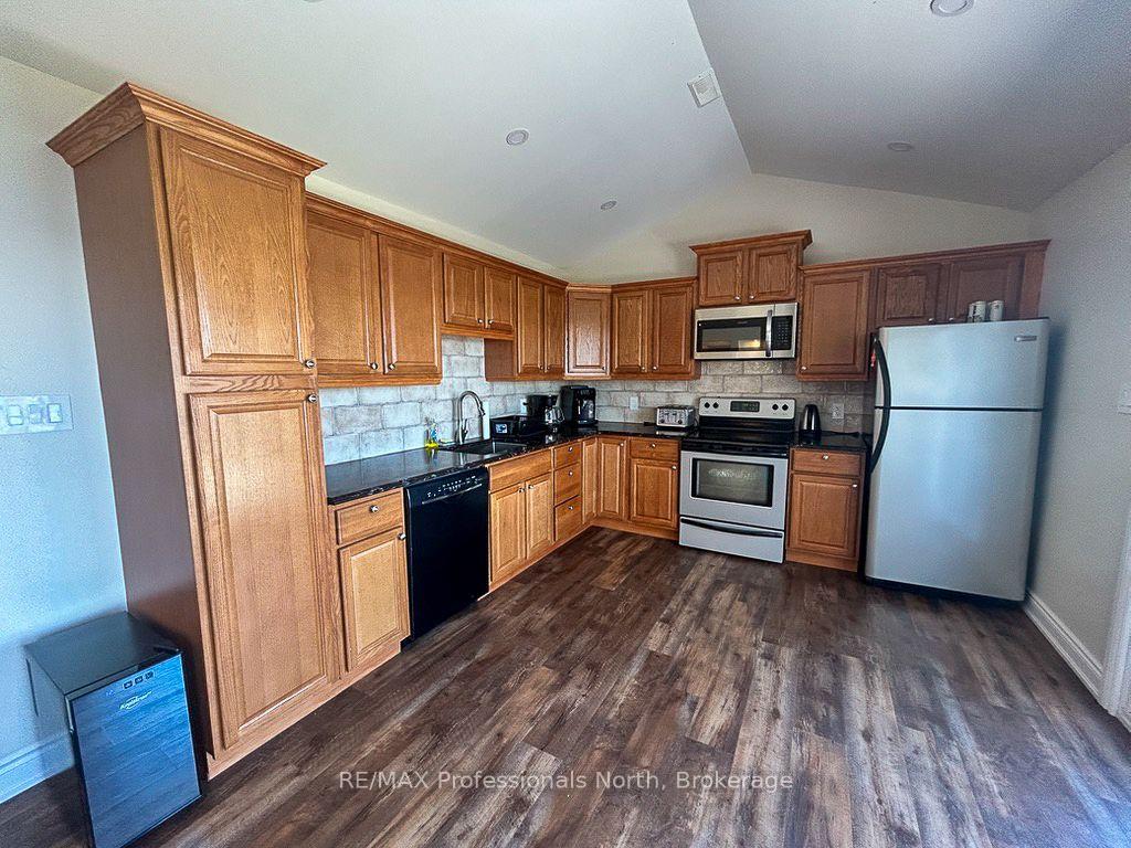 Photo 6 of 652 Robel Drive, Selwyn — HOMEH