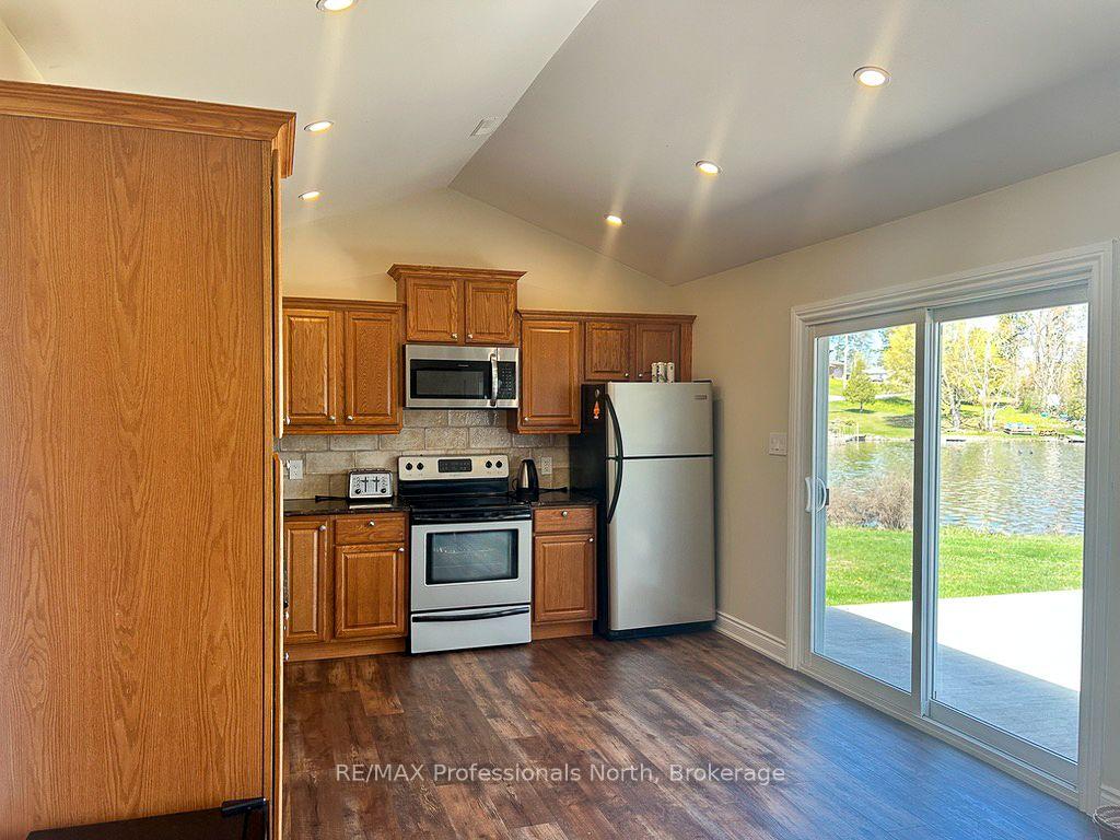 Photo 8 of 652 Robel Drive, Selwyn — HOMEH