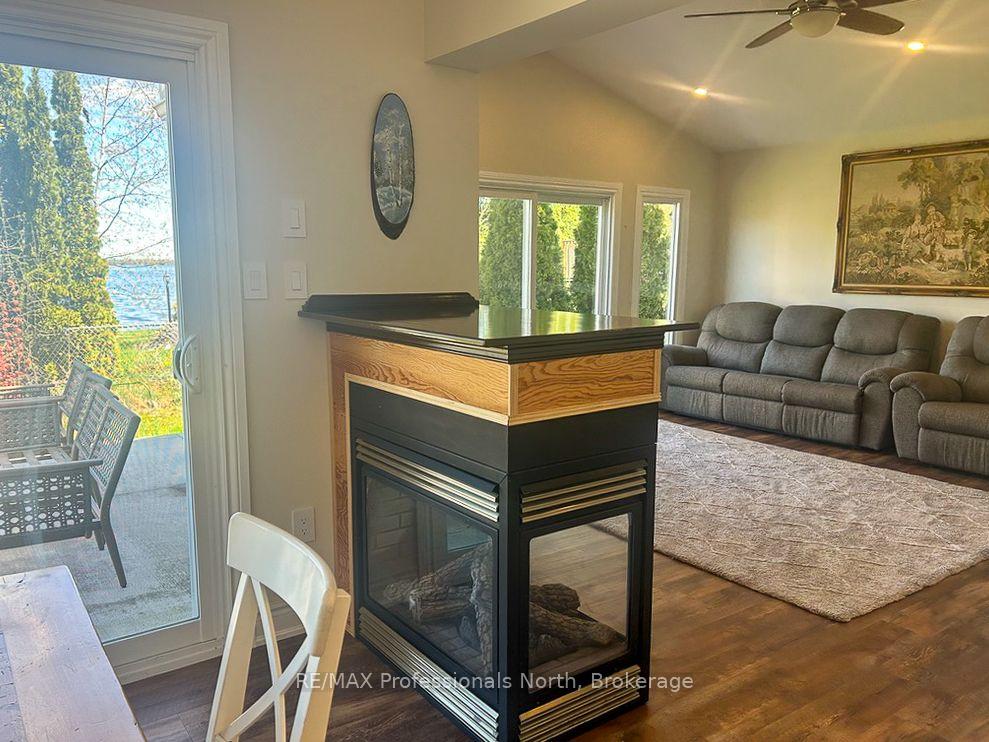 Photo 10 of 652 Robel Drive, Selwyn — HOMEH