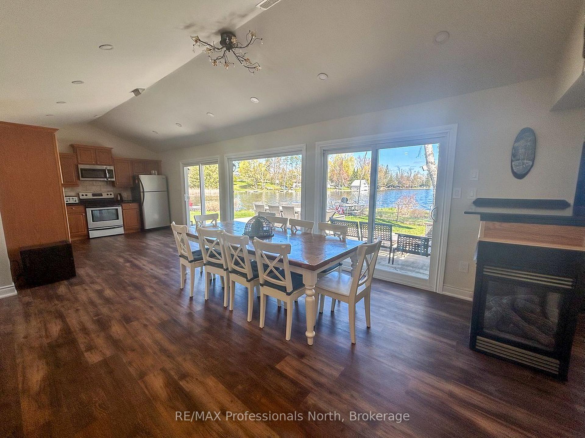 Photo 11 of 652 Robel Drive, Selwyn — HOMEH