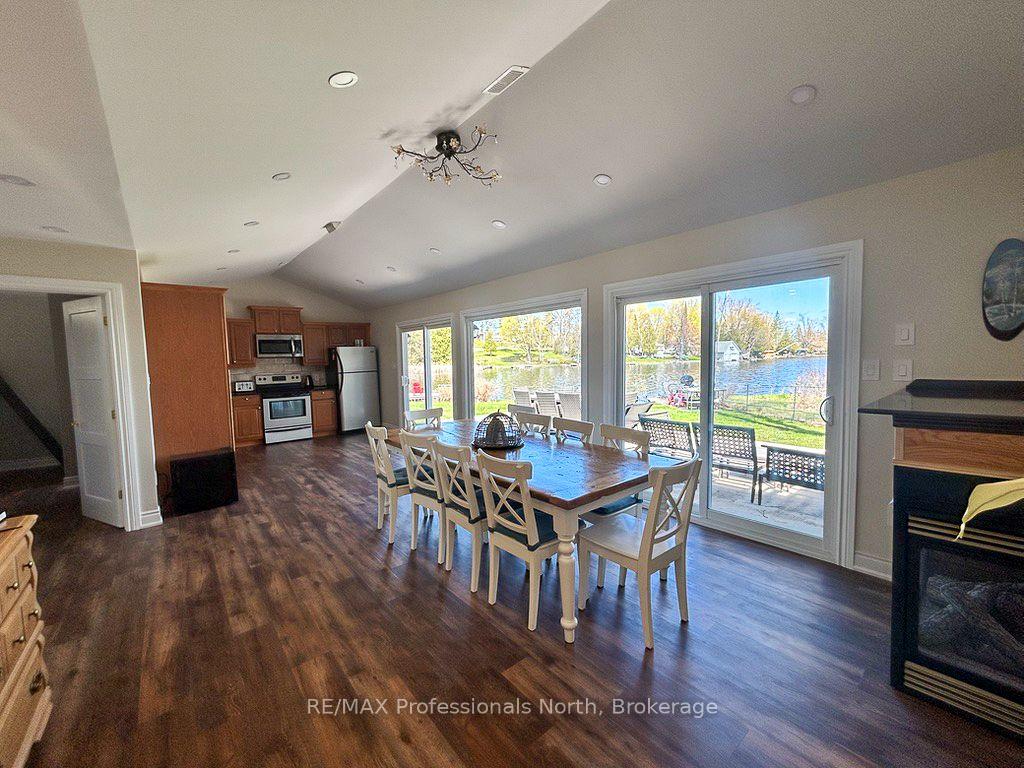 Photo 12 of 652 Robel Drive, Selwyn — HOMEH