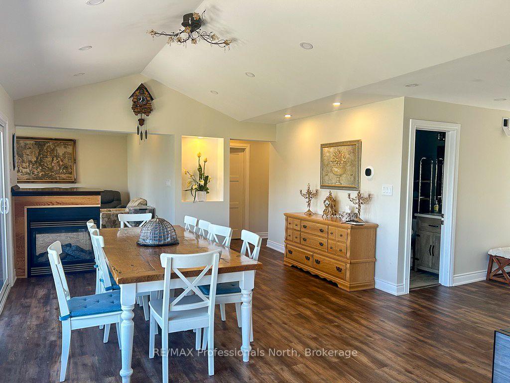Photo 13 of 652 Robel Drive, Selwyn — HOMEH