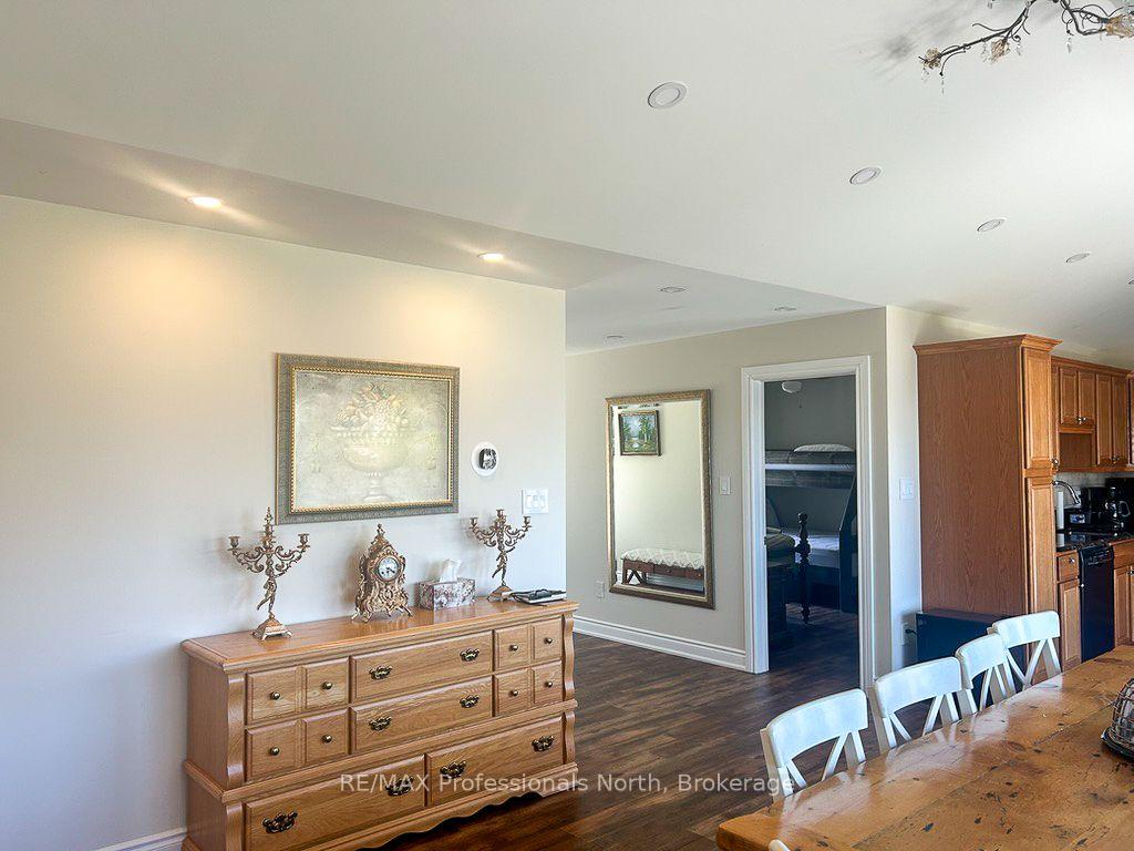 Photo 14 of 652 Robel Drive, Selwyn — HOMEH
