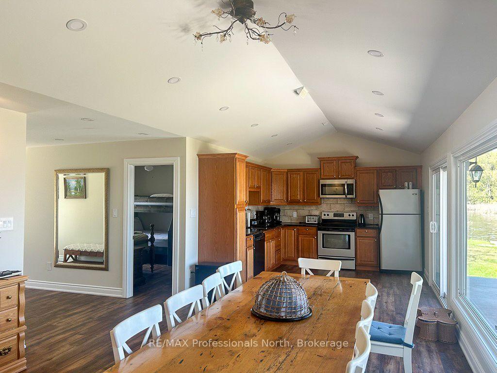Photo 15 of 652 Robel Drive, Selwyn — HOMEH