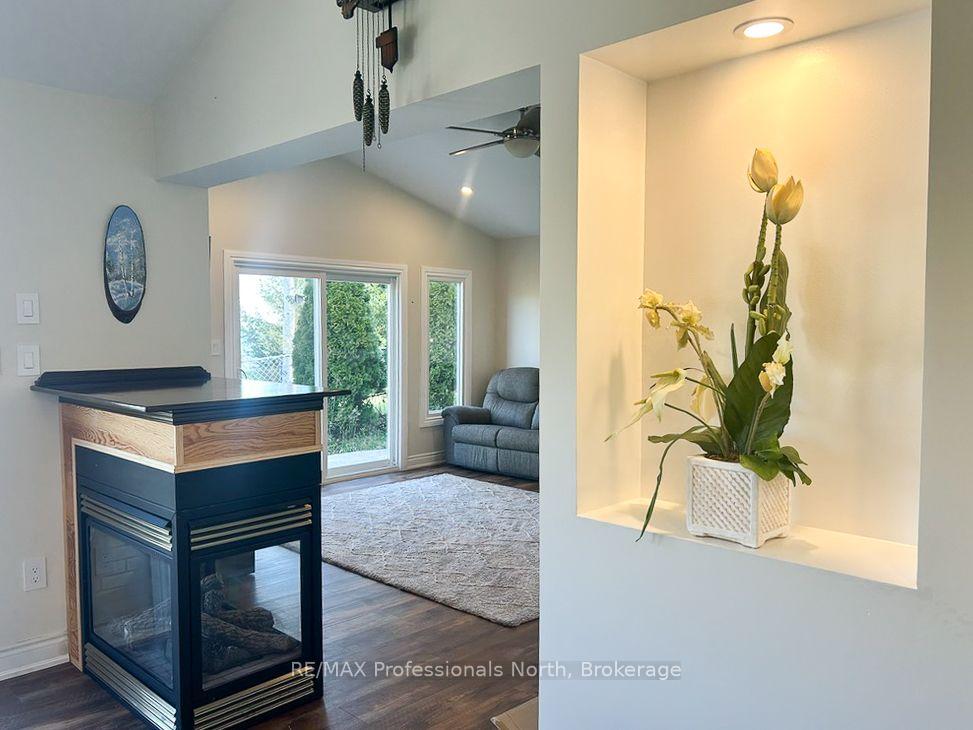 Photo 16 of 652 Robel Drive, Selwyn — HOMEH