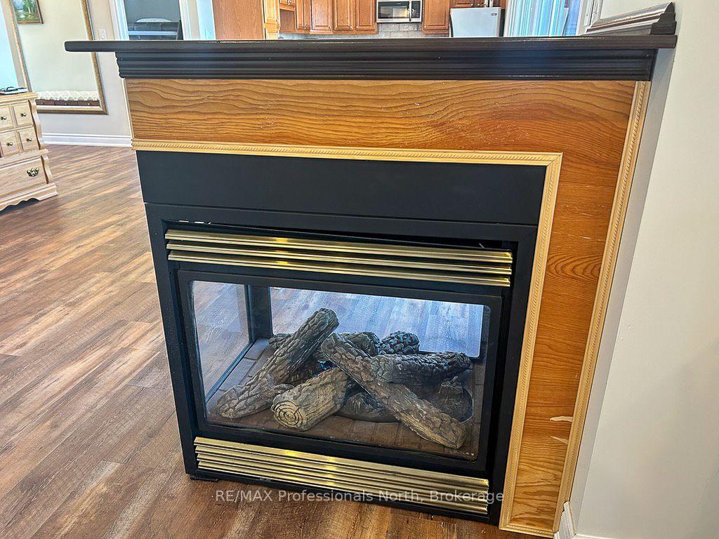Photo 17 of 652 Robel Drive, Selwyn — HOMEH