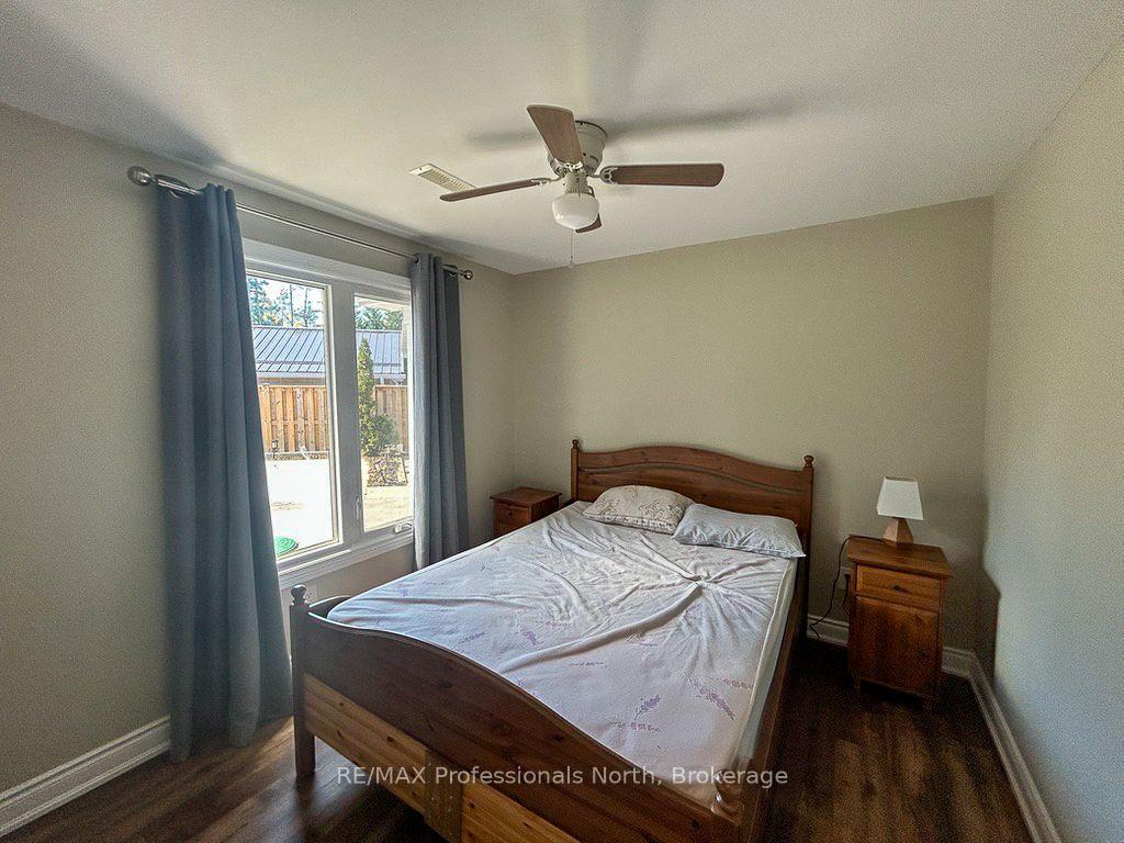Photo 19 of 652 Robel Drive, Selwyn — HOMEH