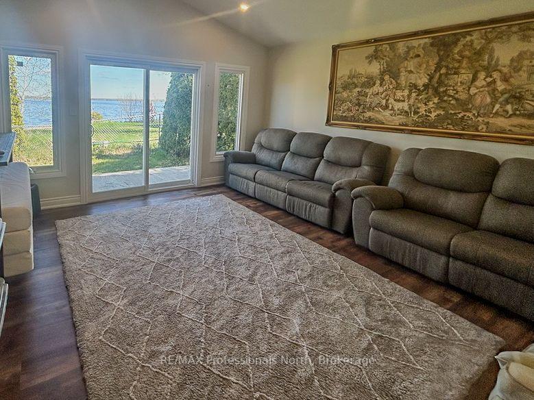 Photo 18 of 652 Robel Drive, Selwyn — HOMEH