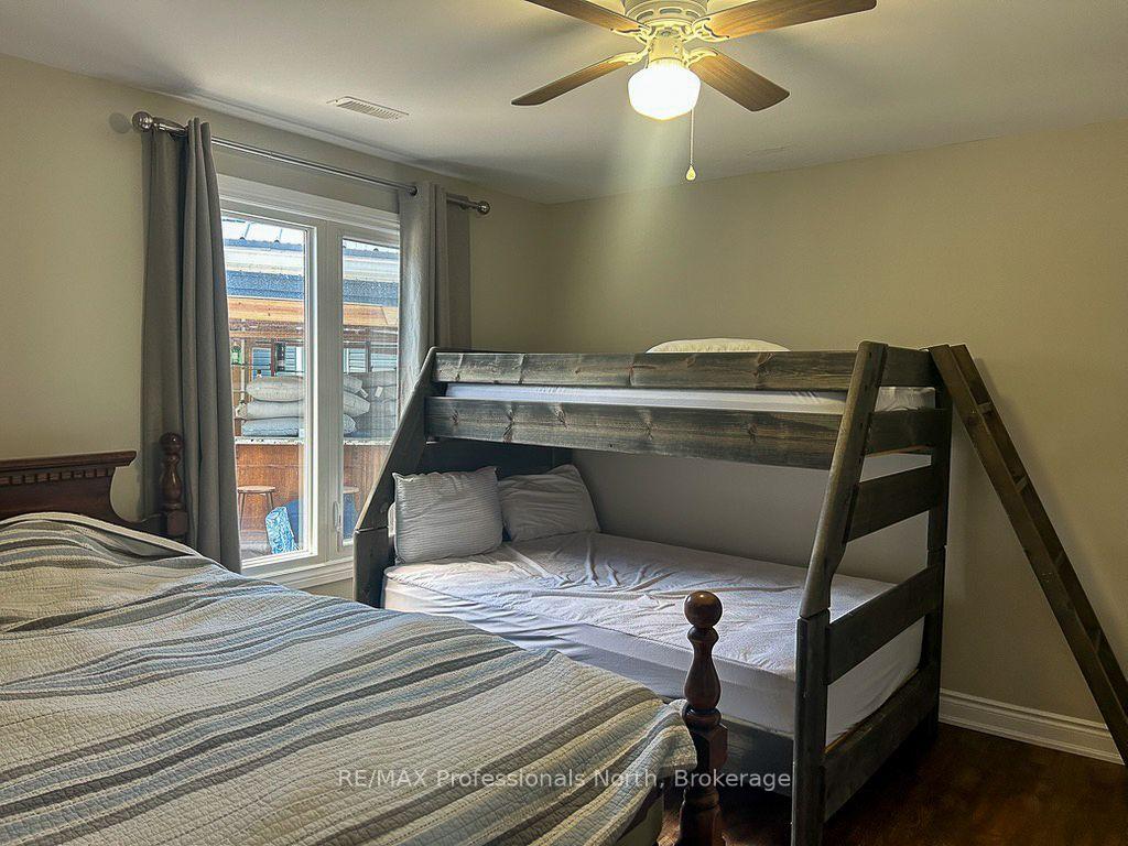 Photo 20 of 652 Robel Drive, Selwyn — HOMEH