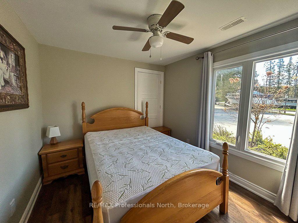 Photo 21 of 652 Robel Drive, Selwyn — HOMEH