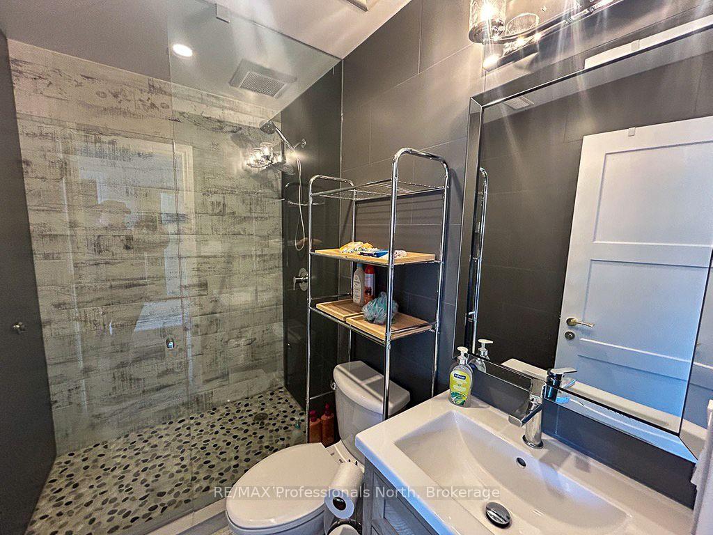 Photo 22 of 652 Robel Drive, Selwyn — HOMEH