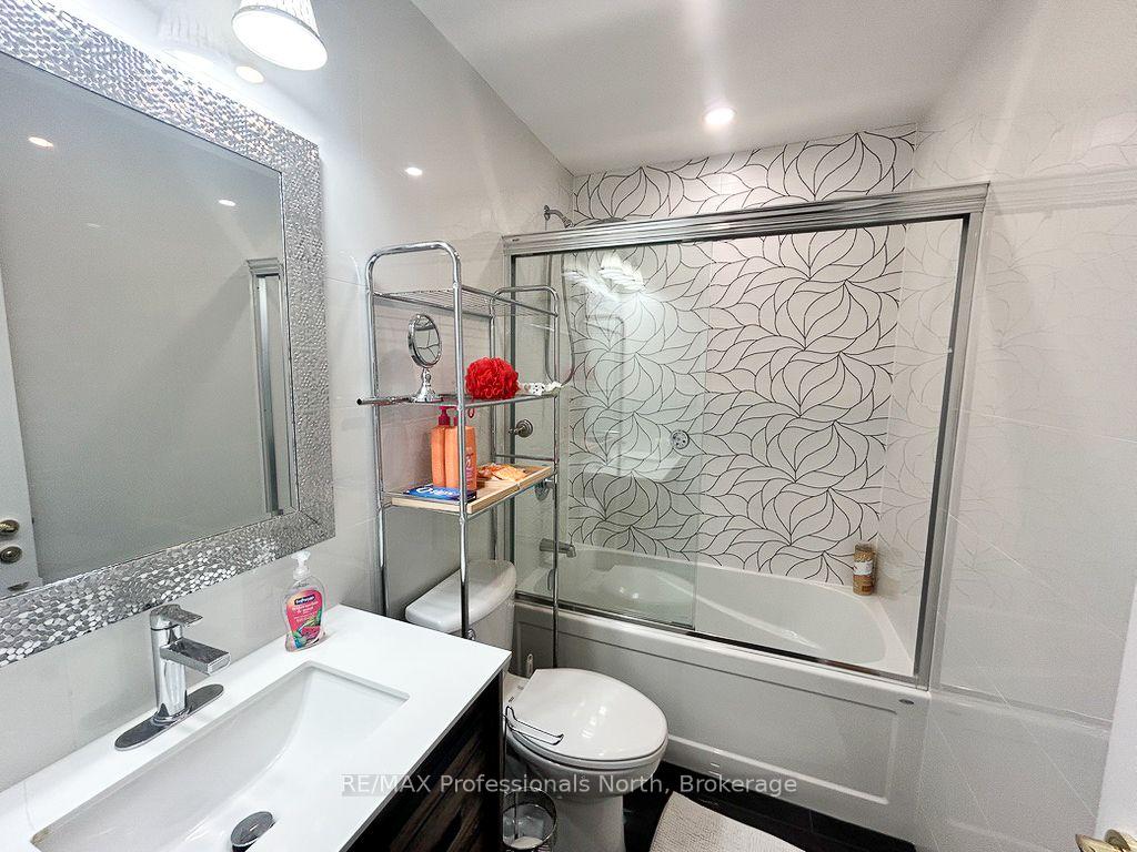 Photo 23 of 652 Robel Drive, Selwyn — HOMEH