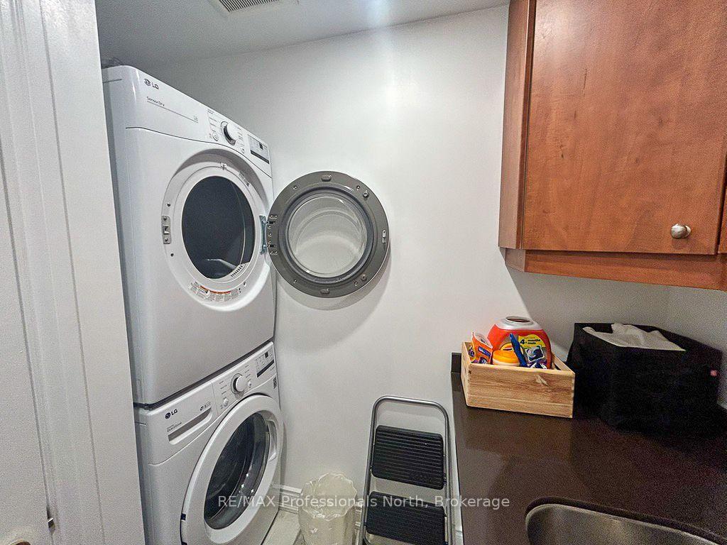 Photo 24 of 652 Robel Drive, Selwyn — HOMEH