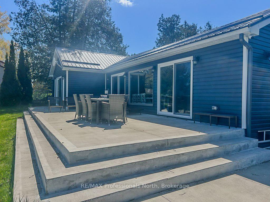 Photo 25 of 652 Robel Drive, Selwyn — HOMEH