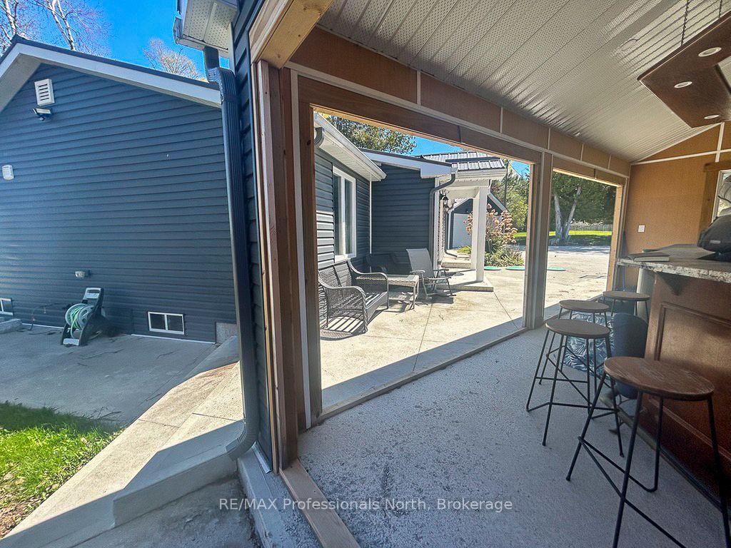 Photo 26 of 652 Robel Drive, Selwyn — HOMEH