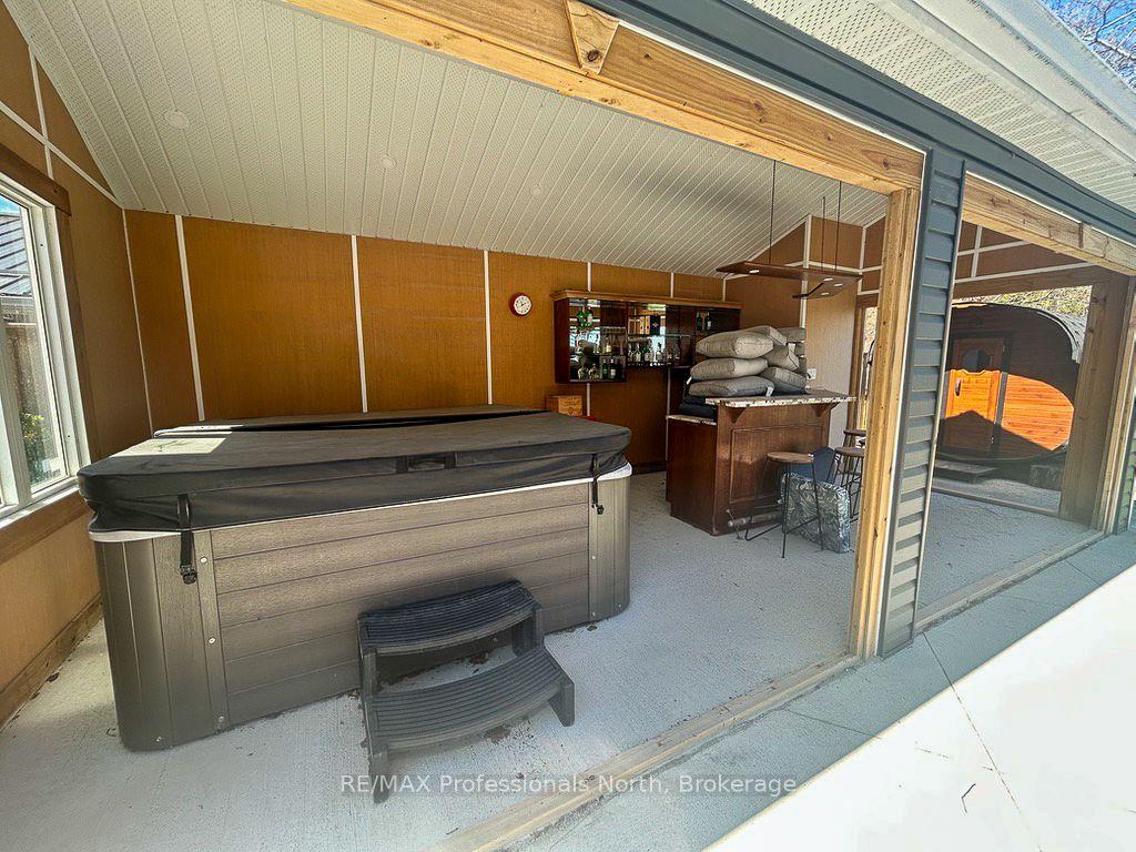 Photo 27 of 652 Robel Drive, Selwyn — HOMEH