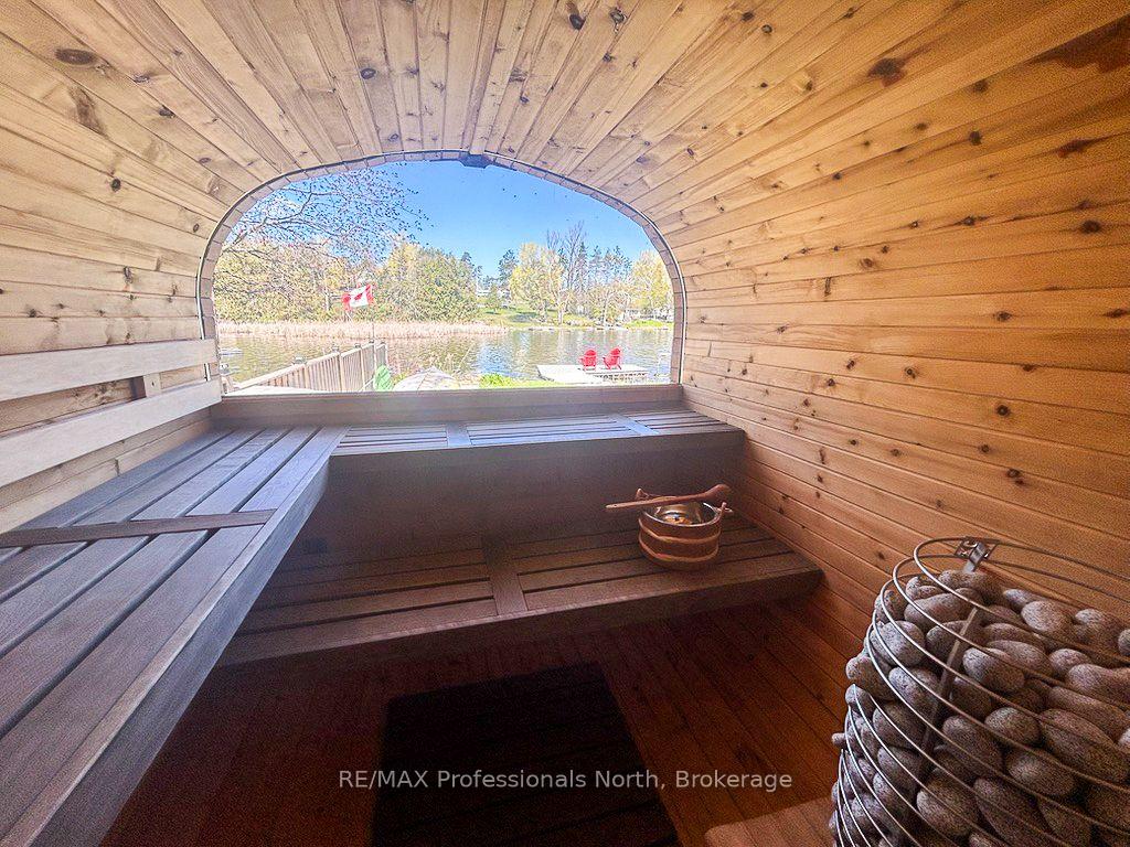 Photo 29 of 652 Robel Drive, Selwyn — HOMEH