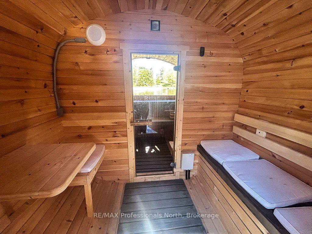 Photo 30 of 652 Robel Drive, Selwyn — HOMEH