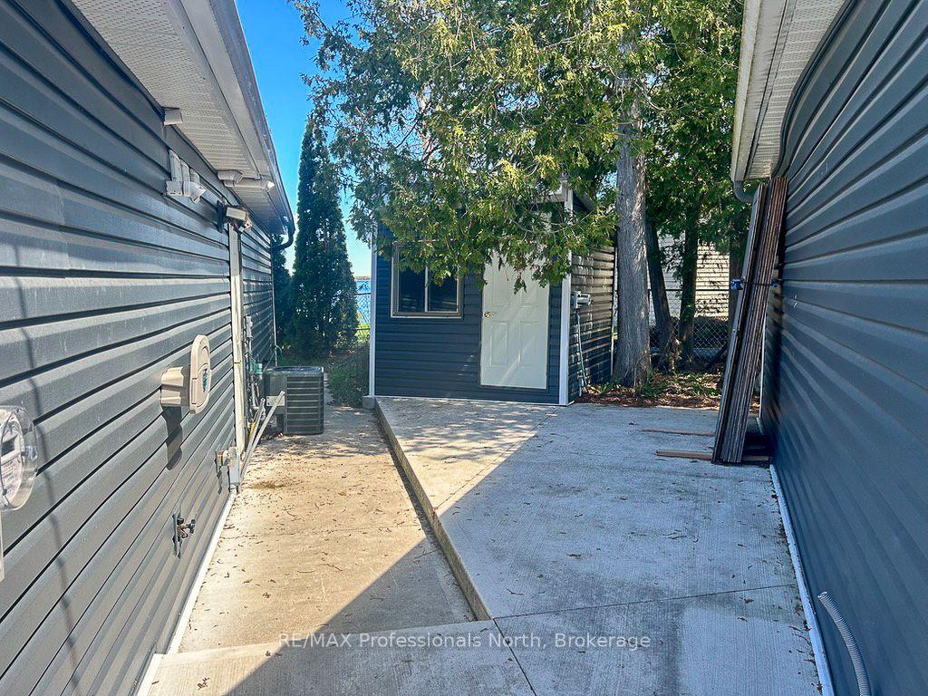 Photo 31 of 652 Robel Drive, Selwyn — HOMEH