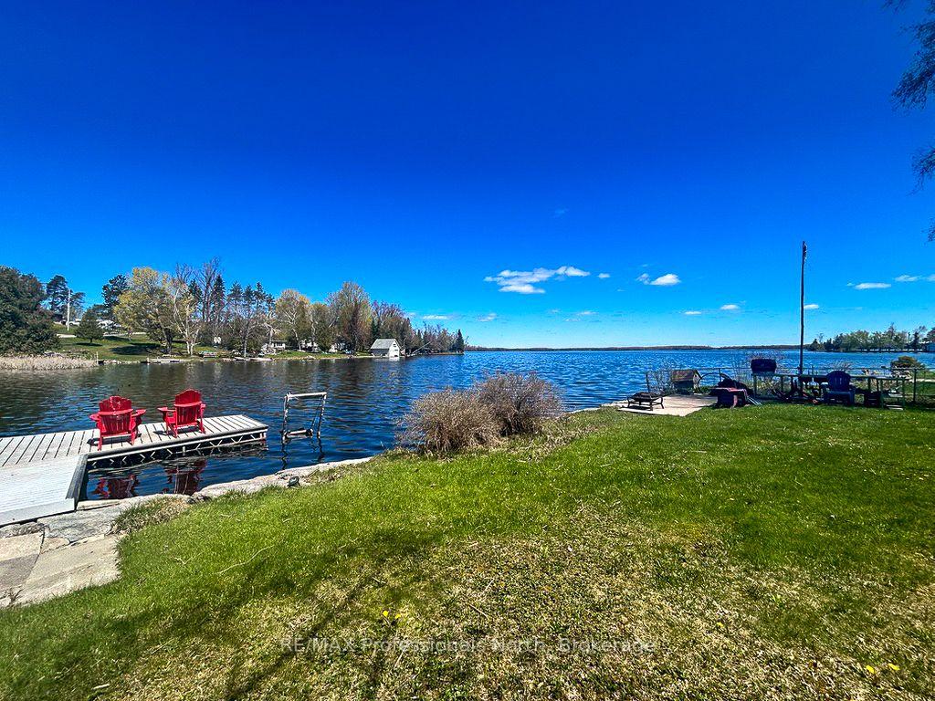 Photo 32 of 652 Robel Drive, Selwyn — HOMEH
