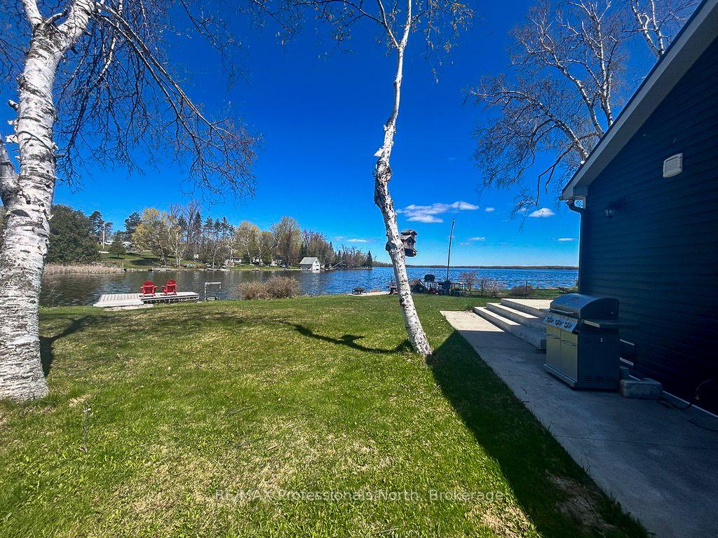 Photo 33 of 652 Robel Drive, Selwyn — HOMEH