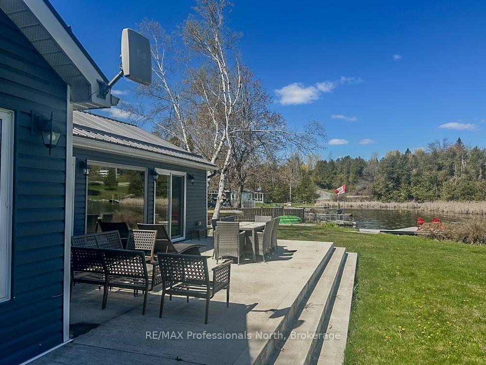 Photo 34 of 652 Robel Drive, Selwyn — HOMEH
