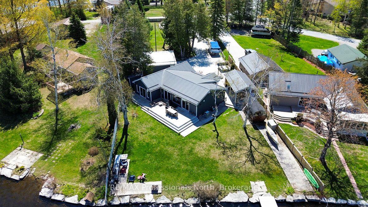Photo 36 of 652 Robel Drive, Selwyn — HOMEH