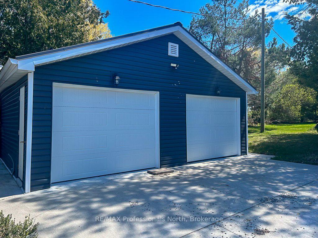 Photo 35 of 652 Robel Drive, Selwyn — HOMEH